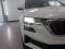 preview Skoda Karoq #3
