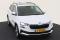 preview Skoda Karoq #4