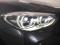 preview BMW iX3 #3