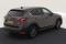preview Mazda CX-5 #4