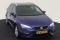 preview Seat Leon #4