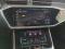 preview Audi A6 #1