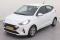 preview Hyundai i10 #0