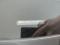 preview Hyundai i10 #1