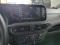 preview Hyundai i10 #2