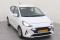 preview Hyundai i10 #3