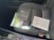 preview Mazda CX-30 #5