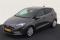 preview Ford Fiesta #0