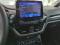 preview Ford Fiesta #1