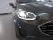 preview Ford Fiesta #3