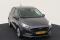 preview Ford Fiesta #4