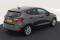 preview Ford Fiesta #5