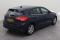 preview Ford Focus #5