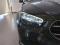 preview Mercedes E-Class #3