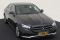 preview Mercedes E-Class #4