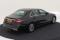 preview Mercedes E-Class #5
