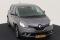 preview Renault Scenic #3