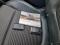 preview Renault Scenic #5