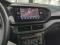 preview Volkswagen T-Cross #2