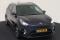 preview Kia Niro #4