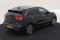 preview Kia Niro #5