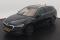 preview Skoda Octavia #0