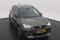 preview Seat Arona #3