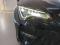 preview Seat Ateca #3