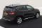 preview Seat Ateca #5