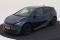 preview Cupra Born #0