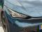 preview Cupra Born #2