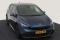preview Cupra Born #3
