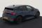 preview Cupra Born #4