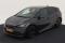 preview Cupra Born #0