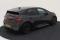 preview Cupra Born #4