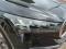 preview Skoda Enyaq #3