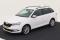 preview Skoda Fabia #0