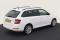 preview Skoda Fabia #3