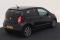 preview Seat Mii #3