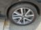 preview Seat Mii #5