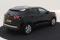 preview Peugeot 3008 #4