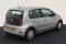 preview Volkswagen up! #3