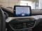 preview Ford Focus #1