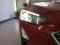 preview Ford Focus #3