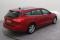 preview Ford Focus #5
