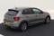preview Volkswagen Polo #4
