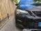 preview Seat Ateca #3