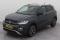 preview Volkswagen T-Cross #0