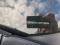 preview Volkswagen T-Cross #1
