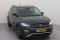 preview Volkswagen T-Cross #3